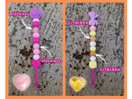 Maxthon Snap20240926214302