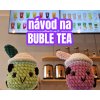NAVOD bubble tea