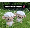 ovecka navod fotka