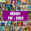 NAVODY