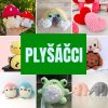 plysacci