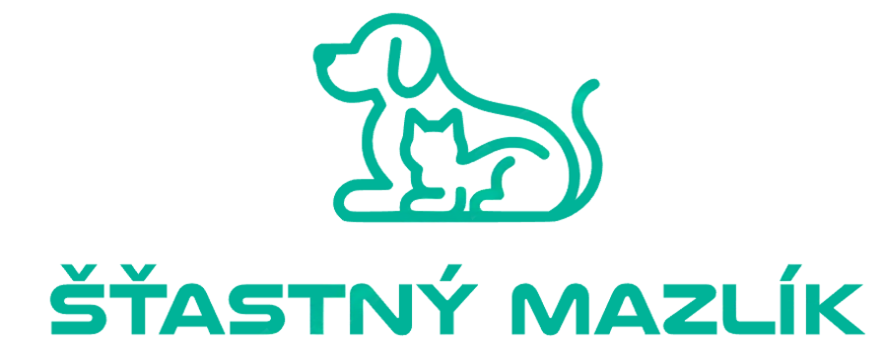 ŠťastnýMazlík.cz