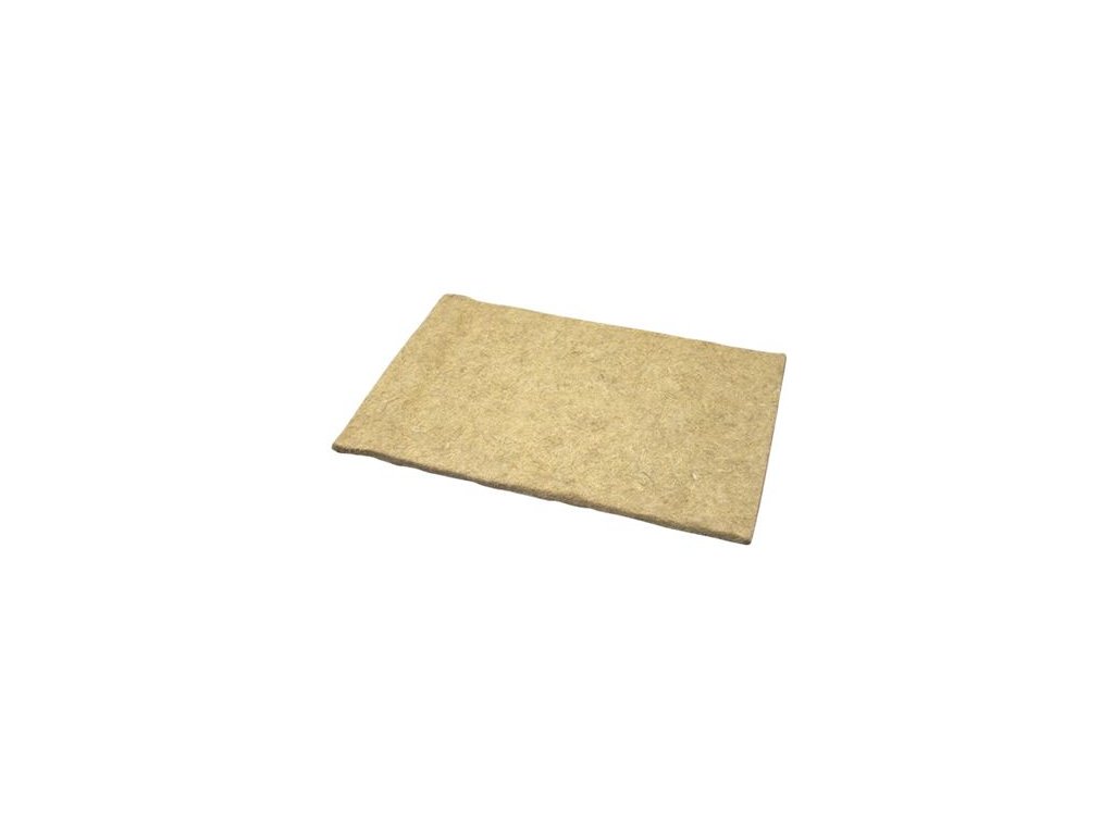 28635 2 nobby konopna podlozka 40x25cm z kategorie chovatelske potreby a krmiva pro hlodavce a mala zvirata podestylky a steliva pro hlodavce
