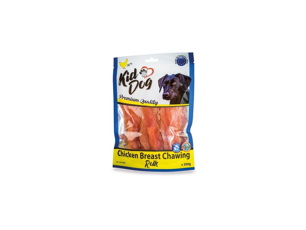 76059 2 kiddog kureci prsa lizatko na buvoli tycce 250 g z kategorie chovatelske potreby a krmiva pro psy pamlsky pro psy zvykaci pamlsky pro psy