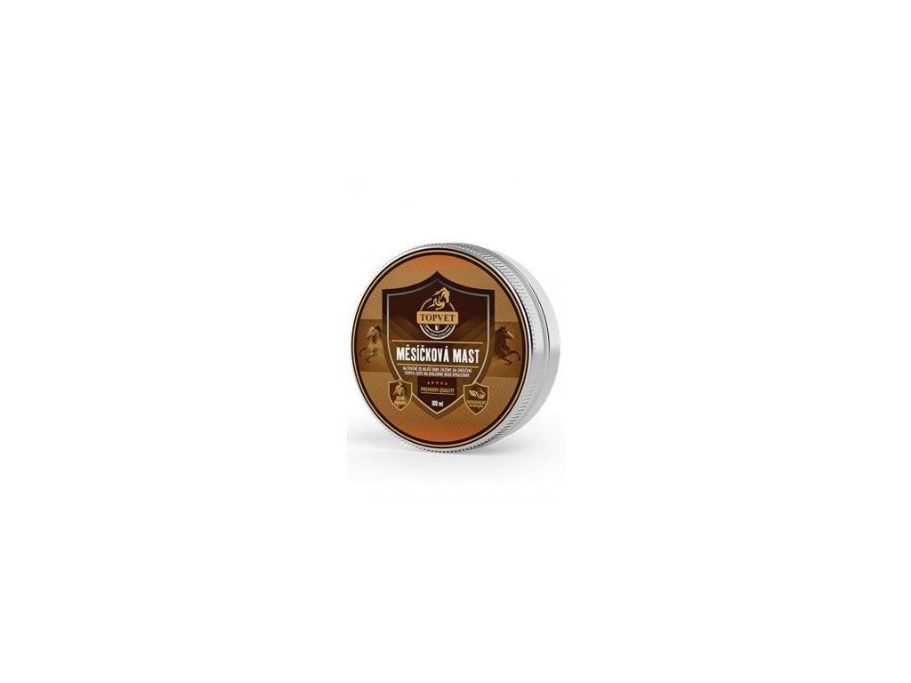 41127 1 mast mesickova pro kone topvet 100ml z kategorie chovatelske potreby pro kone vitaminy a leciva