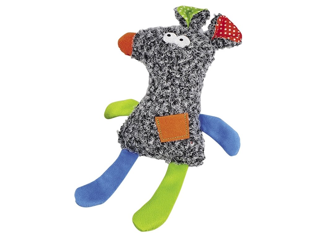 35013 1 nobby hracka pro kocky plocha myska s catnipem 30 cm z kategorie chovatelske potreby a krmiva pro kocky hracky pro kocky catnipove hracky pro kocky