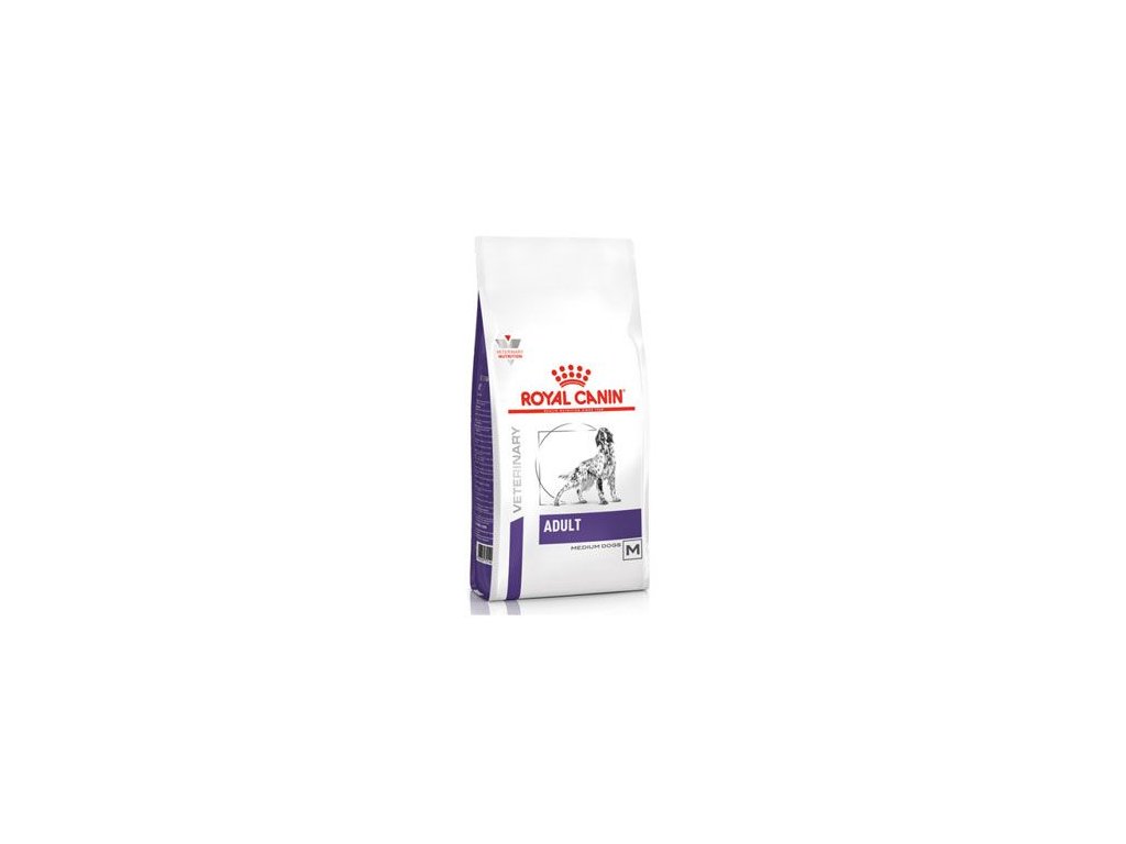20196 royal canin vc canine adult 10kg z kategorie chovatelske potreby a krmiva pro psy krmiva pro psy veterinarni diety pro psy