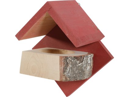 96064 1 ptaci budka 162717