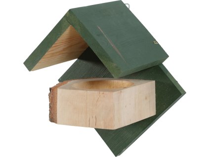 96067 1 ptaci budka 162718