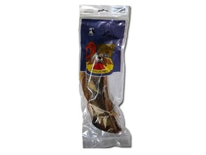 1491 1 chrupka cela