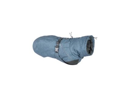 116737 oblecek hurtta expedition parka boruvkova 55