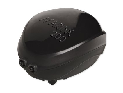 91933 kompresor marina 200 2x110l h125 225