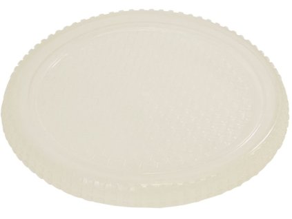 93364 1 nobby frisbee glowing svitici ve tme 21 5 cm