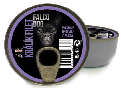 101572 konzerva falco dog 038 90271