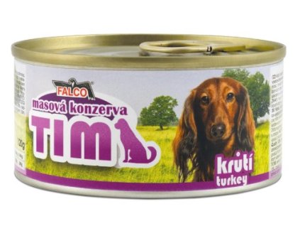 101632 2 falco tim 038 90818