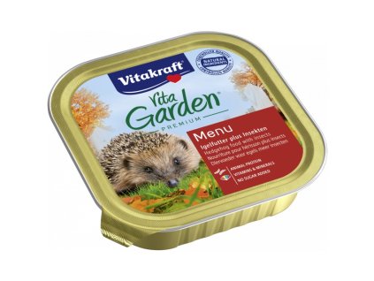 1185 1 vitakraft jez ek premium menu mokre 100g