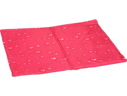 109288 flamingo chladi ci podloz ka fuchsiova m 70x50cm