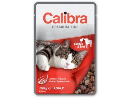 11082 1 cal bef