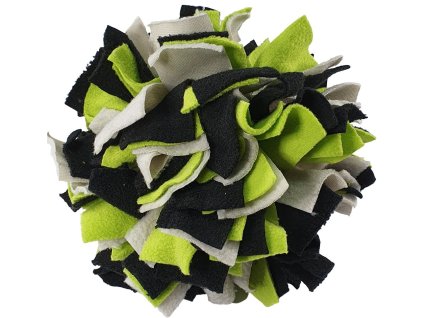 84069 1 nobby cmuchaci micek colore 20cm z kategorie chovatelske potreby a krmiva pro psy hracky pro psy cmuchaci hracky pro psy