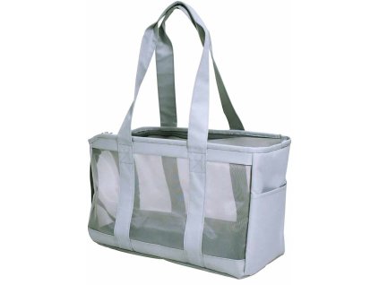 93523 1 nobby taska hana na psa do 5 kg 43x26x32cm