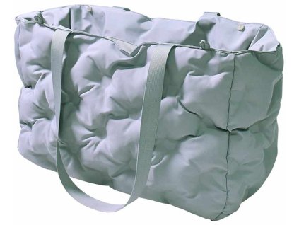 93526 nobby taska pillow pro male psy do 5 kg 40x20x25cm