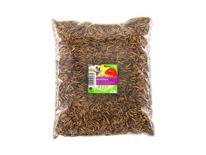 95473 ugf susena branenka 1kg