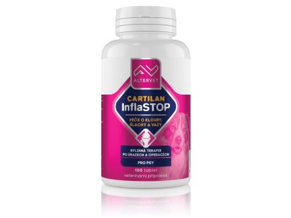 44514 1 cartilan inflastop 100tbl altervet