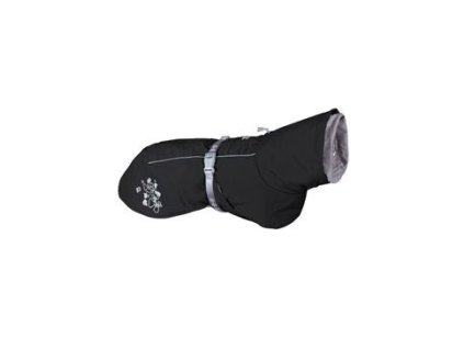 116869 oblecek hurtta extreme warmer ostruzinovy 45 new