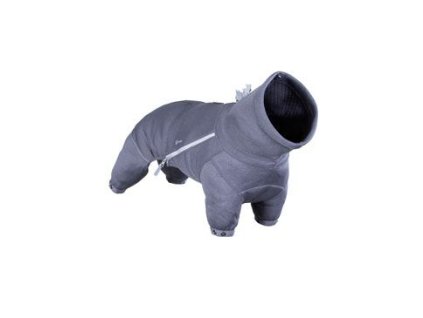 116998 oblecek hurtta midlayer overal ostruzinova 35s