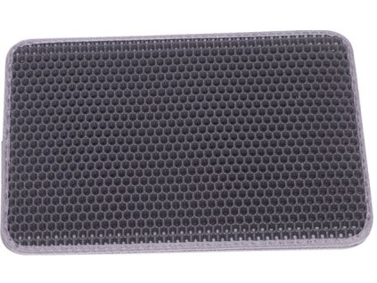9945 5 9945 nobby sitovana rohoz pred kocici toaletu wc 30x45cm