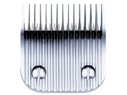 16134 1 moser 1225 5880 strihaci hlavice 9mm z kategorie chovatelske potreby a krmiva pro psy hygiena a kosmetika psa strihaci strojky pro psy