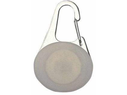 93325 1 nobby svetelny privesek light 5 5 x 3 5 cm