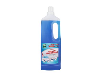 14646 1 menforsan hygienicky c istic na podlahy 1l