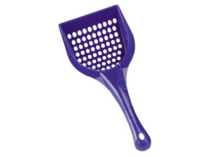 1302 1 nobby silica lopatka silikatove stelivo z kategorie chovatelske potreby a krmiva pro kocky toalety steliva pro kocky lopatky ke kocicim toaletam