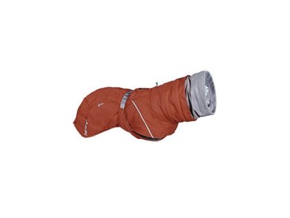 117454 oblecek hurtta extreme warmer iii eco skoricovy 50