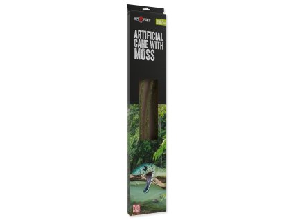 88284 dekorace liana repti planet s mechem delka 200 cm 1 cm