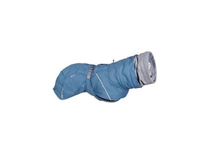 117466 oblecek hurtta extreme warmer iii eco boruvkovy 25