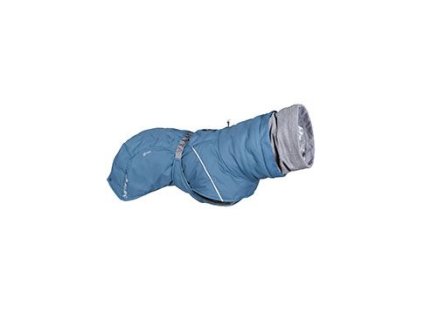 117478 oblecek hurtta extreme warmer iii eco boruvkovy 45