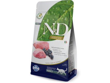 16767 1 granule pro koc ky zb008693