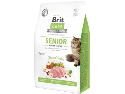 33192 1 polevka pro kocky 1 112680