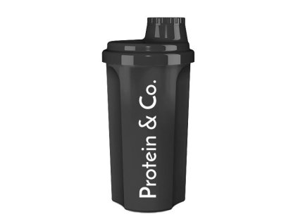 107719 shaker protein co 700 ml c erny