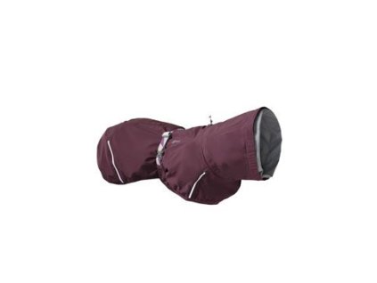 117091 oblecek hurtta mudventure coat eco lilkova 60