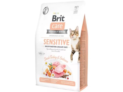 2598 1 granule pro kocky 1 112693