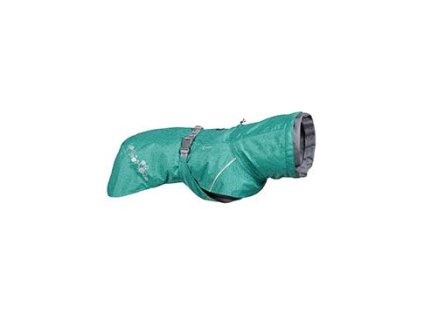 117328 oblecek hurtta monsoon coat ii eco pavi zelen 28