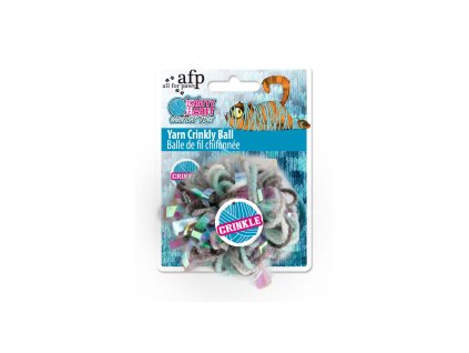 86952 hracka pro kocky rozcuchane klubko afp knotty habit