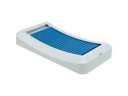 75573 6 trixie dog activity rod board deska s tycemi z kategorie chovatelske potreby a krmiva pro psy hracky pro psy hlavolamy pro psy