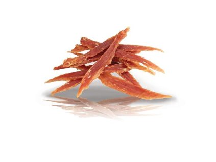 76101 1 kiddog 100 kachni prsa 250 g z kategorie chovatelske potreby a krmiva pro psy pamlsky pro psy susena masicka pro psy