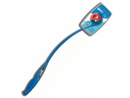 86715 chuckit hazec chuckit 25m modra