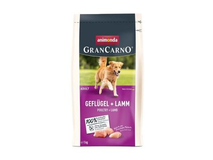 100621 2 as a82947 granule pro psy