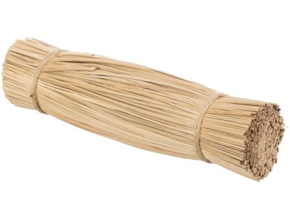 90315 3 trixie prirodni hracka pro hlodavce otypka 16 cm